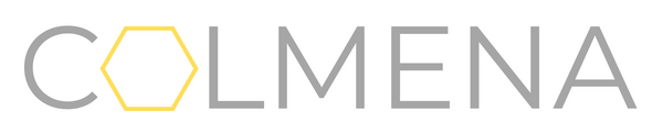 Mi tienda
