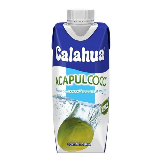 Acapulcoco - CENTRO