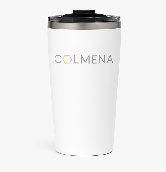 Termo Colmena - TONALA